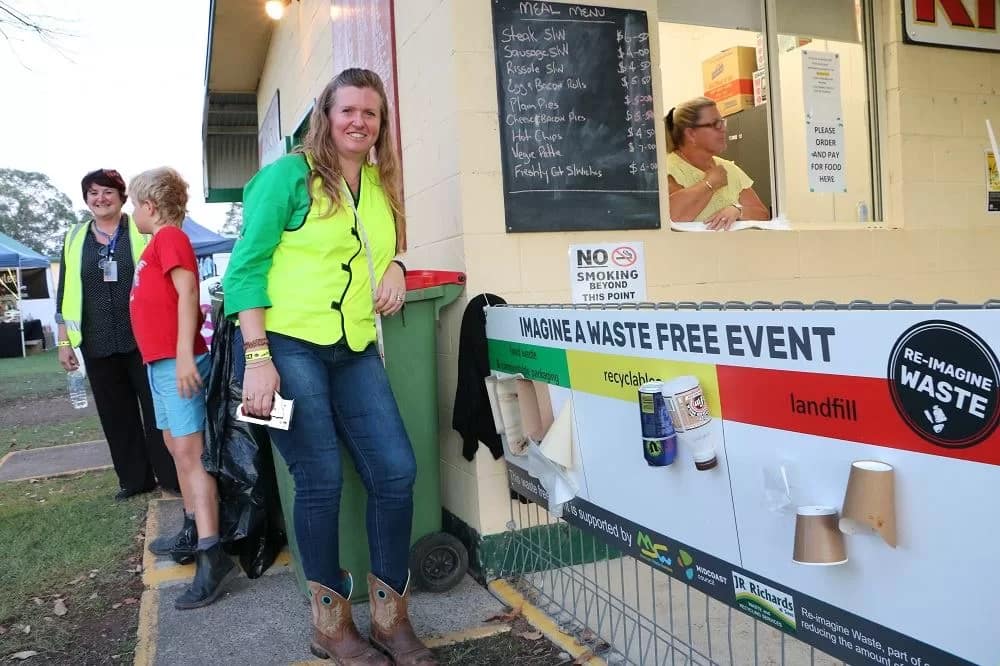 wingham009 - 1EarthMedia Wingham Music Festival