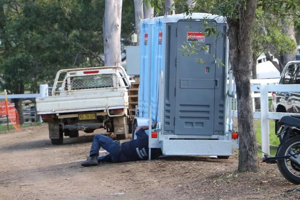 wingham018 - 1EarthMedia Wingham Music Festival