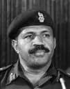Fiji coup Rabuka