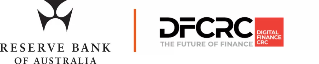 The DFCRC and the Reserve Bank