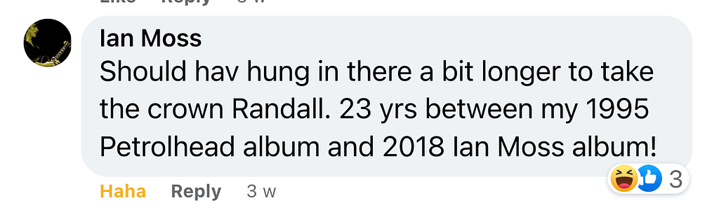 Screenshot-2022-11-09-at-10.08.52-am - 1EarthMedia