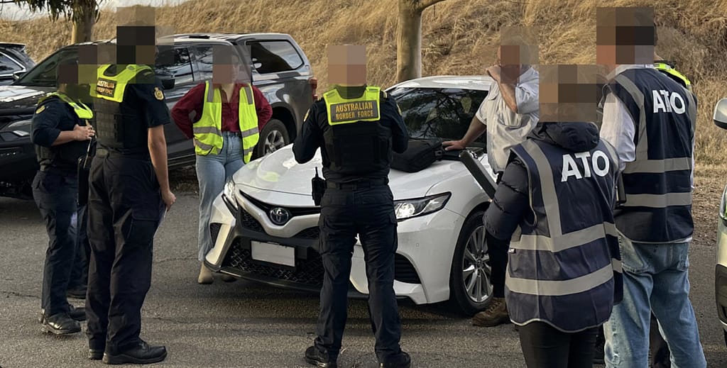 Australian Taxation Office (ATO), Fair Work Ombudsman (FWO) and Department of Home Affairs’ Australian Border Force (ABF) have ramped up their compliance efforts across South Australia’s wine regions,