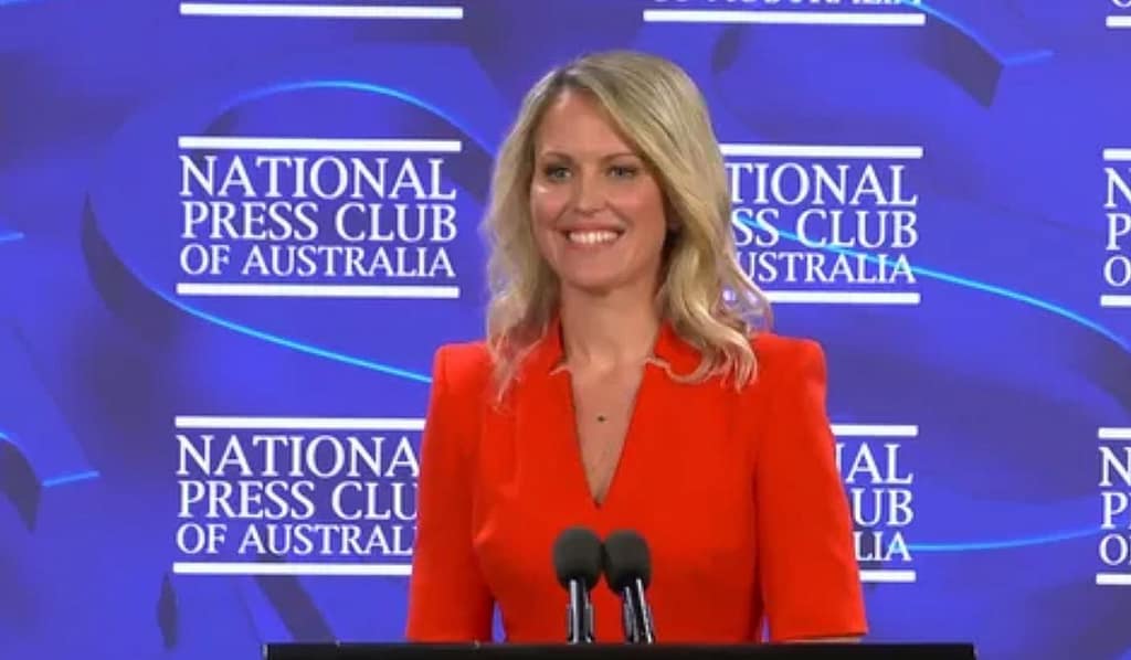 Screenshot-2022-11-13-at-12.31 - 1EarthMedia National Press Club address by Jennifer Robinson - Australian human rights lawyer
