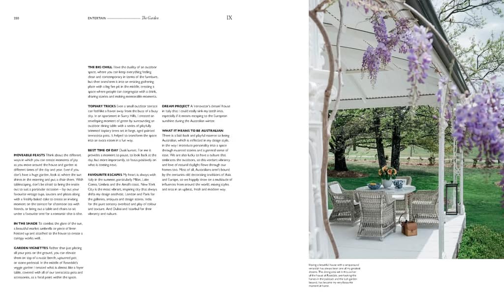 MomentsAtHome001 - 1EarthMedia Moments at Home by Steve Cordony