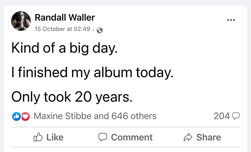 Screenshot-2022-11-09-at-10.00.59-am - 1EarthMedia