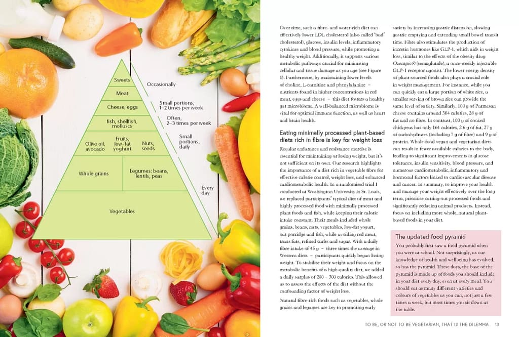 PlantPower001 - 1EarthMedia Plant Power by Professor Luigi Fontana