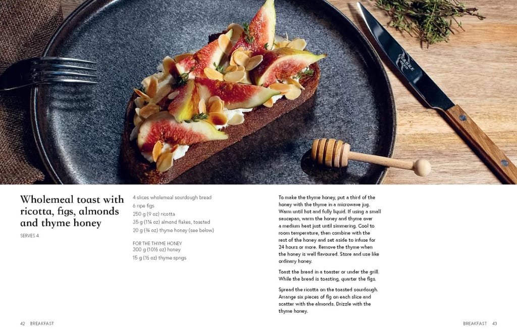 PlantPower002 - 1EarthMedia Plant Power by Professor Luigi Fontana