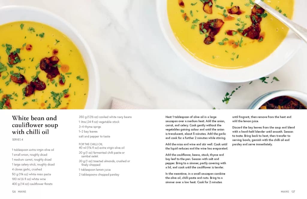 PlantPower003 - 1EarthMedia Plant Power by Professor Luigi Fontana