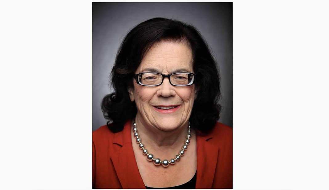 Michelle Grattan