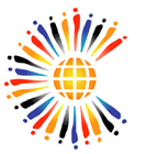 chogm - 1EarthMedia CHOGM 2002 logo