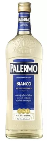 PalermoBianco450 - 1EarthMedia Palermo Bianco