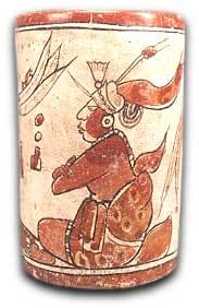 pre_columbian_seatedlord - 1EarthMedia