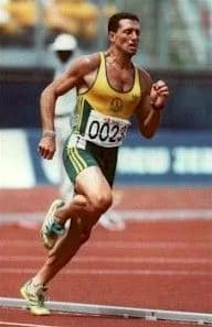 Darren Clark - 1EarthMedia Darren Clark