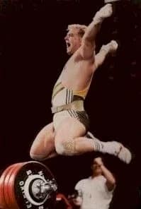 Jason Roberts - 1EarthMedia triple Silver Medallist Jason Roberts