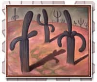 latinart2 - 1EarthMedia