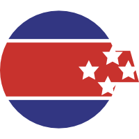 auckland 1990 logo - 1EarthMedia 1990 Auckland Commonwealth Games logo