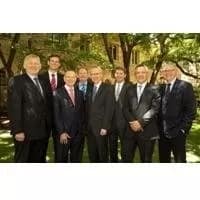 fergussonUWA - 1EarthMedia Martin Ferguson joins UWA Energy and Minerals Board