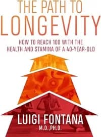 LuigiFontana01 - 1EarthMedia Books by Professor Luigi Fontana