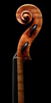 Stradivarius - 1EarthMedia Joachim-Ma Stradivarius