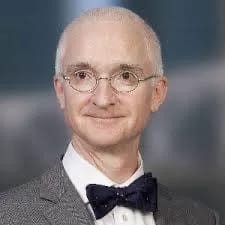 GeoffreyCann - 1EarthMedia Geoffrey Cann