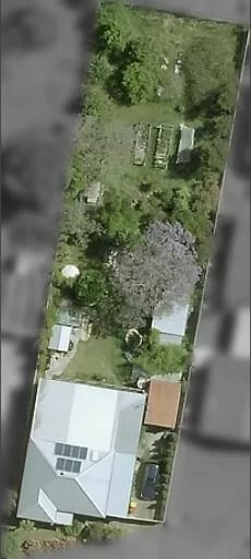 MyPermacultureHome-vertical - 1EarthMedia