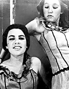 salamisisters - 1EarthMedia