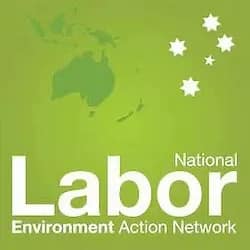 Labor rejects ban on native forest logging ALP Labor Environment Action Network