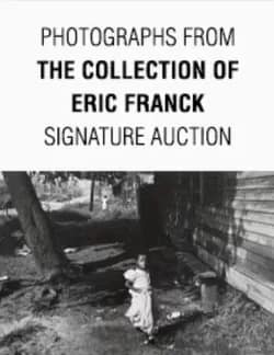 HeritageAuction001 - 1EarthMedia