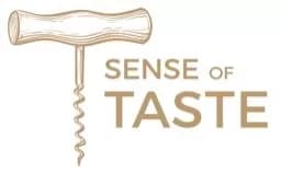 Sense Of Taste - 1EarthMedia Sense Of Taste