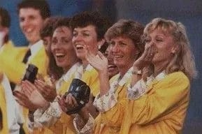 opening ceremony Auckland - 1EarthMedia Debbie Flintoff-King