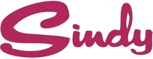 Sindy_logo - 1EarthMedia Sindy doll logo