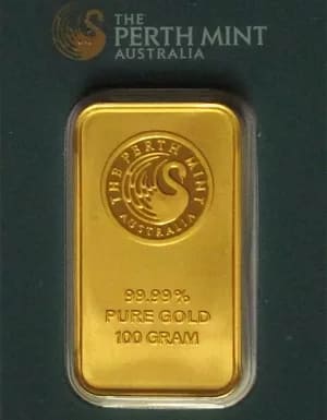 Perth_Mint - 1EarthMedia Perth Mint is highly regarded in the global bullion and numismatics communities