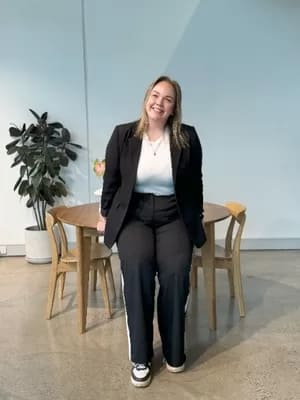 IconByDesign004 - 1EarthMedia