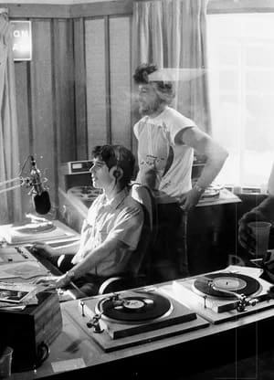 025-300 - 1EarthMedia