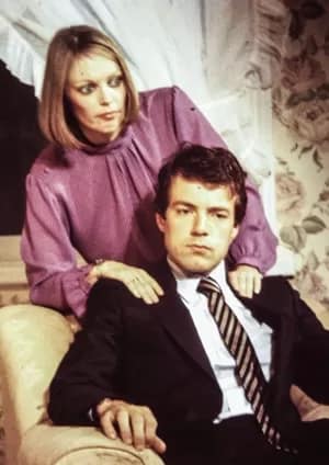 Malcolm Thompson Rebecca Giblin - 1EarthMedia Malcolm Thompson Rebecca Giblin