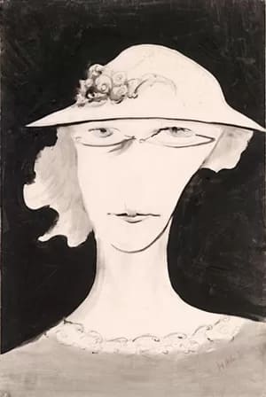 JoyHester - 1EarthMedia