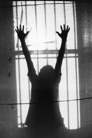 Report Shows Sharp Rise in First Nations Deaths Kalahari bushman and artist Bauxhau Stone in his Woolloomooloo studio. © Mark Anning photo 1988