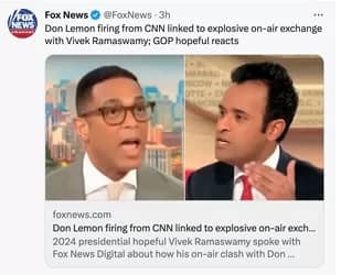 fox06 - 1EarthMedia Fox News attacks CNN