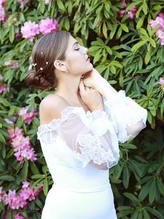 digital-vs-film-1 - 1EarthMedia