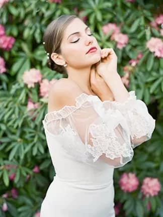 digital-vs-film-2-1 - 1EarthMedia