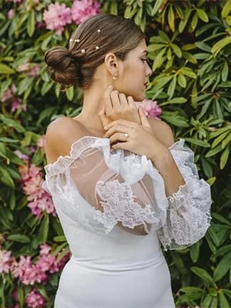 filmphotography2 - 1EarthMedia