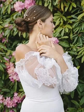 filmphotography3 - 1EarthMedia