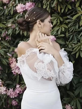 filmphotography4-1 - 1EarthMedia