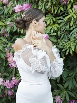 filmphotography5 - 1EarthMedia