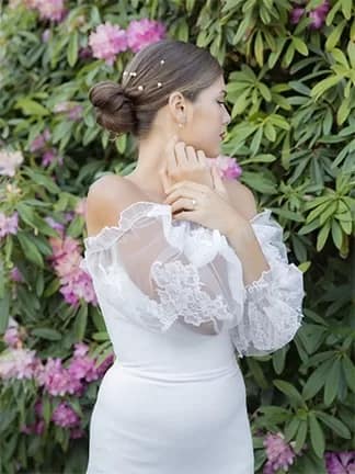 filmphotography6 - 1EarthMedia