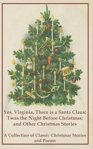 YesVirginia-1 - 1EarthMedia yes Virginia