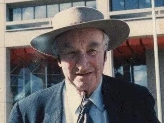 MI5PeterWright03 - 1EarthMedia MI5 Peter Wright Spycatcher