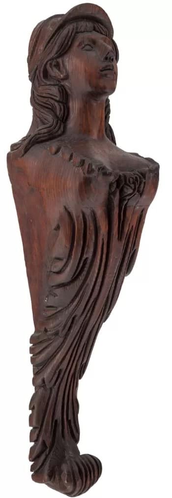 Figurehead4 - 1EarthMedia