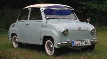 GoggomobileT250 - 1EarthMedia