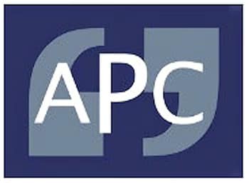 AustralianPressCouncilLogo - 1EarthMedia